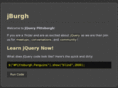 jburgh.com