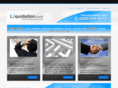 liquidation.co.uk