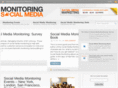 monitoring-social-media.com