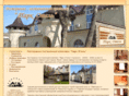 parkhotel-saransk.ru