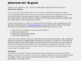 pharmacist-degree.com
