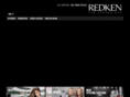 redken.dk