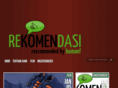 rekomendasi.biz