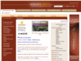 restaurantgregorios.com