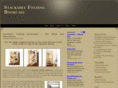stackablefoldingbookcase.biz