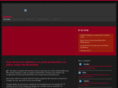 studio-equipe.com