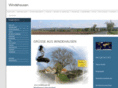 windehausen.de