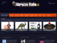 abruzzoitalia.it