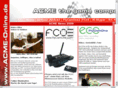 acme-online.net