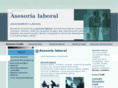 asesorialaboral.com