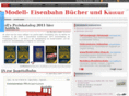 bahn-kultur.de