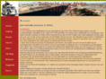 barendse.info