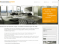 businessimages.ch