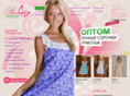 butterfly-textile.ru