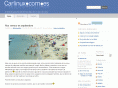 carlinux.com.es