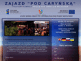 carynska.pl