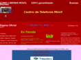comoliberarmovil.com