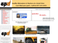 electricalpartsdepot.com