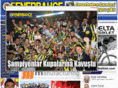 fbgazete.com