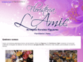 florslamic.com