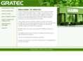 gratecservice.com