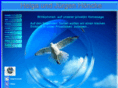 hoencke.net