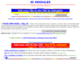 io-modules.com