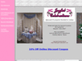 joyful-celebration.com