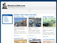 kientruc24h.com