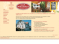 kuk-wirtshaus.com