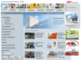 messe-wels.at