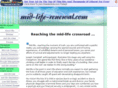 mid-life-renewal.com