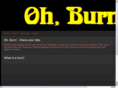 ohburn.com