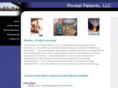 pivotalpatents.com