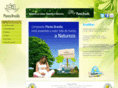 plantabrasilis.com