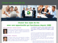 profil-avenir.com
