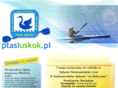 ptasiuskok.pl