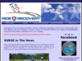 ride2recoverysoutheast.com