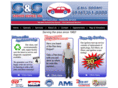 ssservicecenter.com