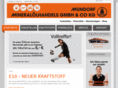 tanken-und-mehr.com
