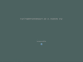 tyringemontessori.se