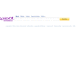 yahoo.at