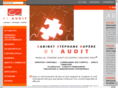 01audit.org
