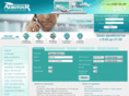 aerotour.ru