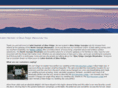 cabinrentalsofblueridge.com