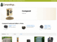 compostings.net
