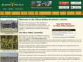 elbowvalley.com