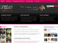 fabuchuches.com