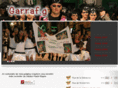 garrafpuntog.com
