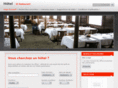 hotel-et-restaurant.com